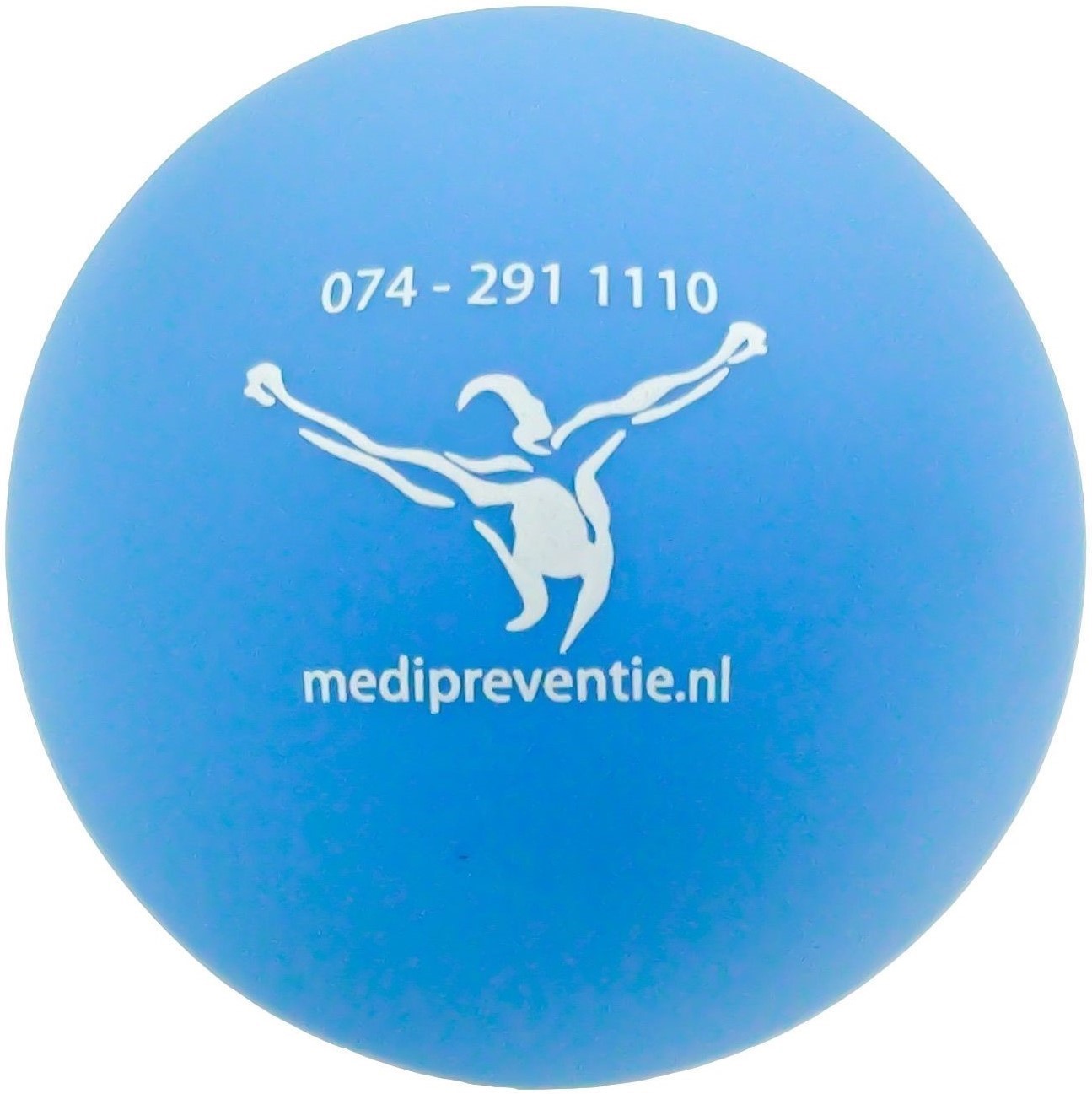 Stressbal MediPreventie