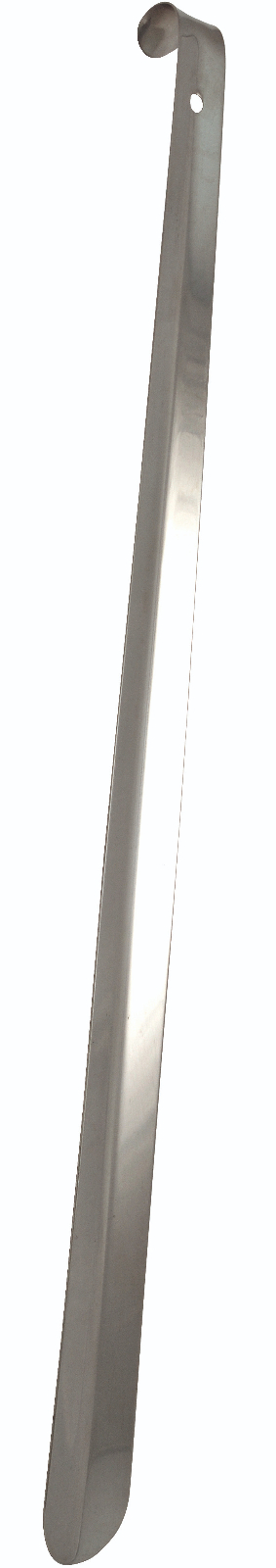 Ijzeren schoenlepel