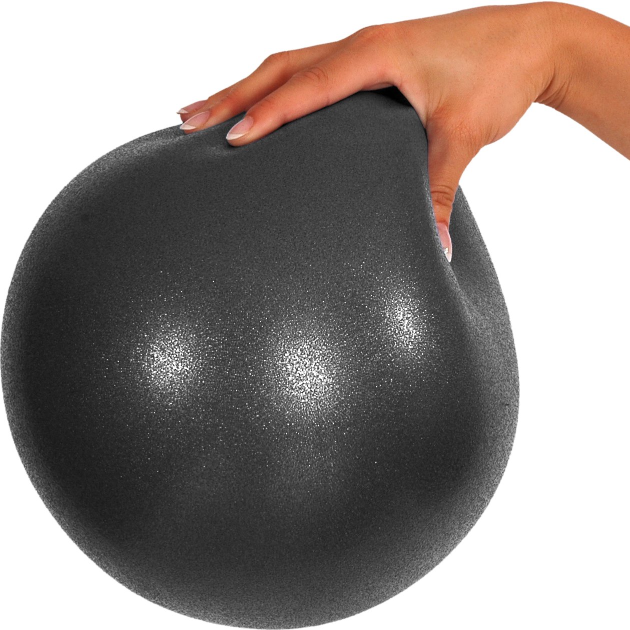 Yoga bal Mambo Max 21-23 cm