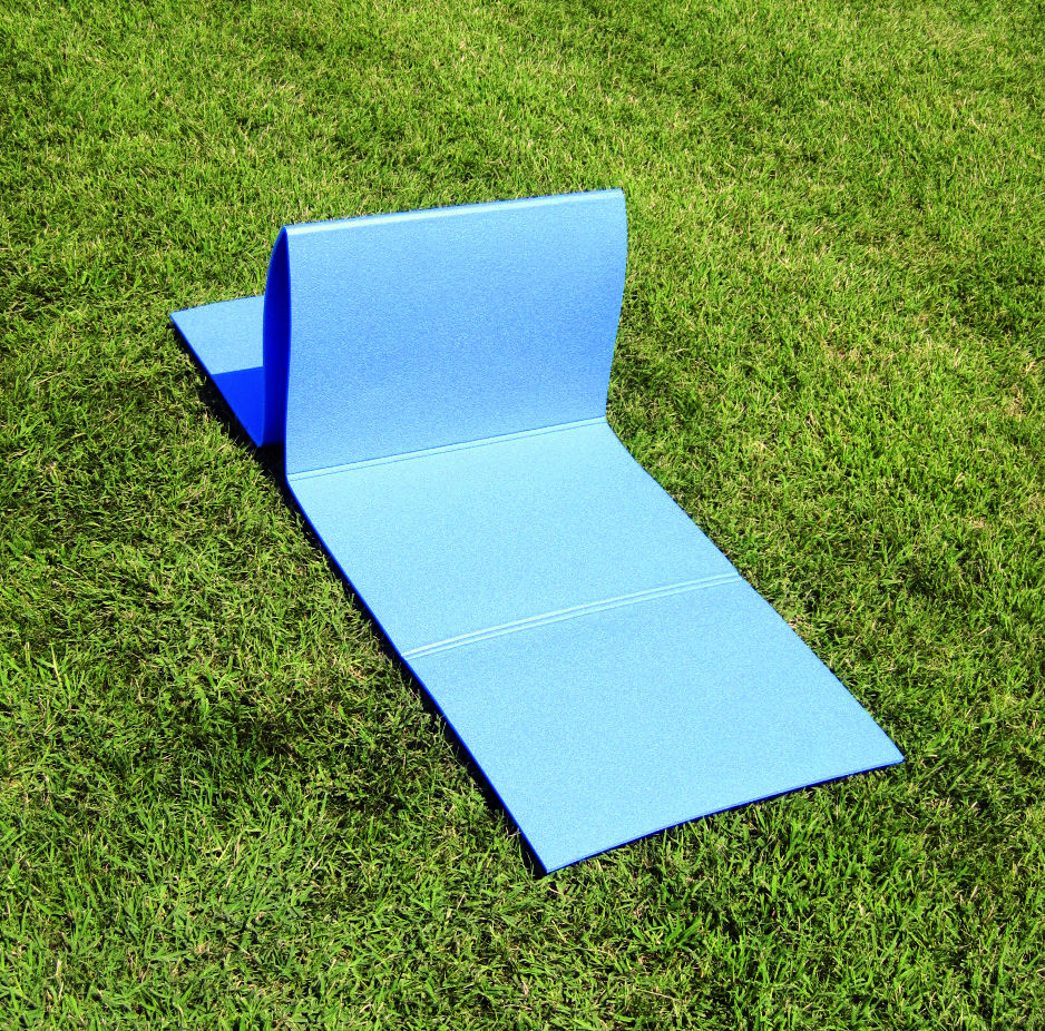 Sportmat Basic Cawila