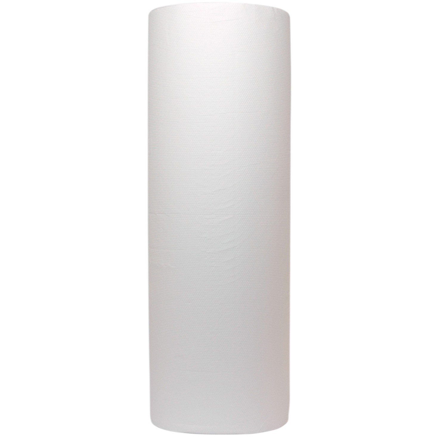 Onderzoekbankpapier 1-laags 40cmx150m Doos 5 Rollen