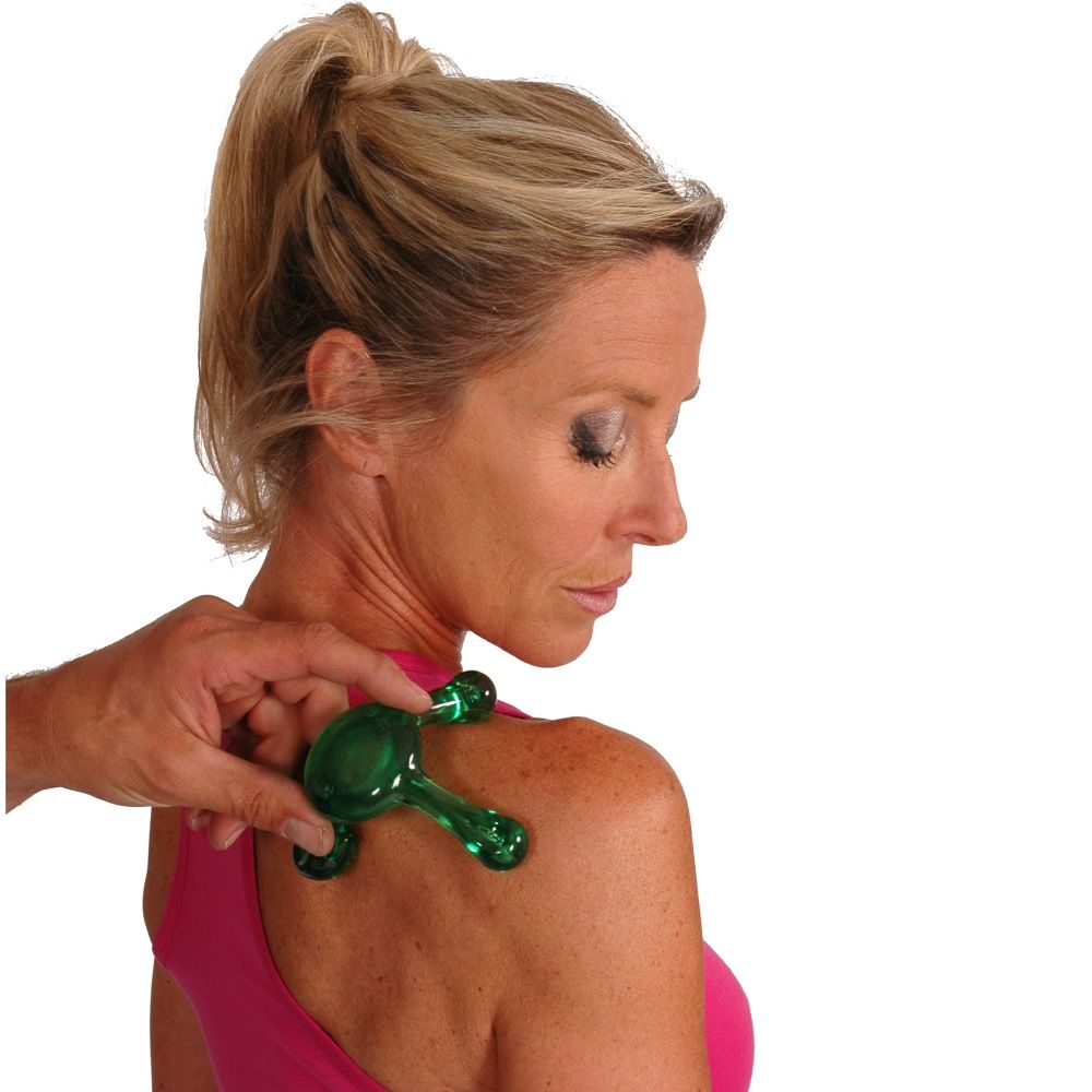 Palmassager