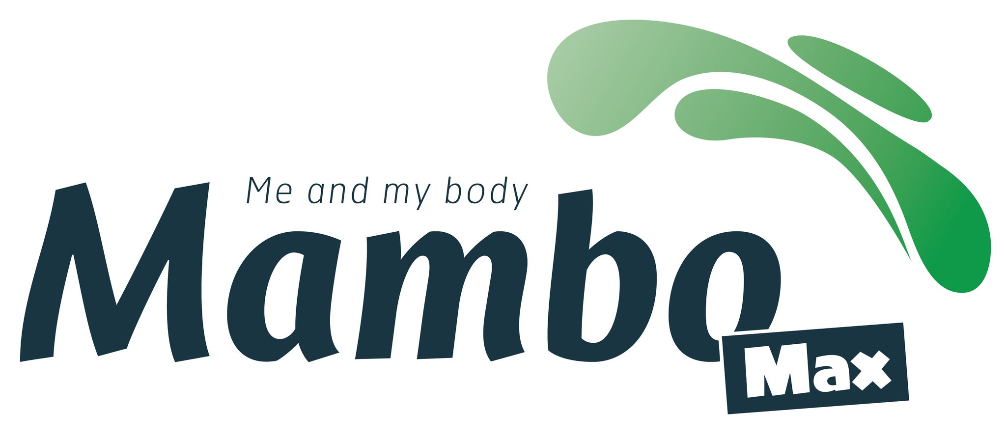 Dumbell 0,5 kg x 2 Vinyl Mambo Max