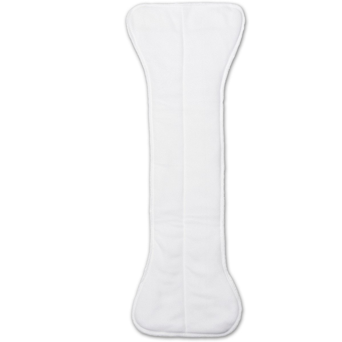 Inlegger wasbare luiers Bambinex Pro maat 3