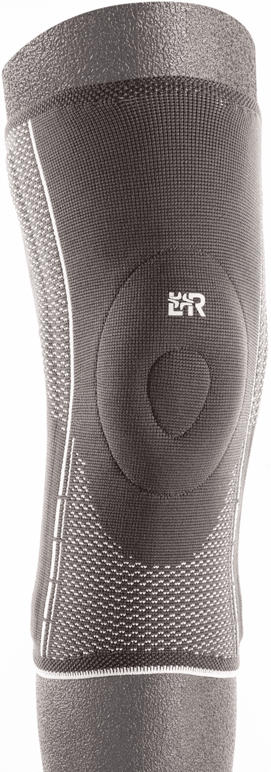 Kniebrace Cellacare Genu Comfort Medium+