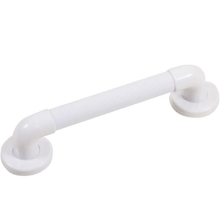 Wandbeugel 35 cm