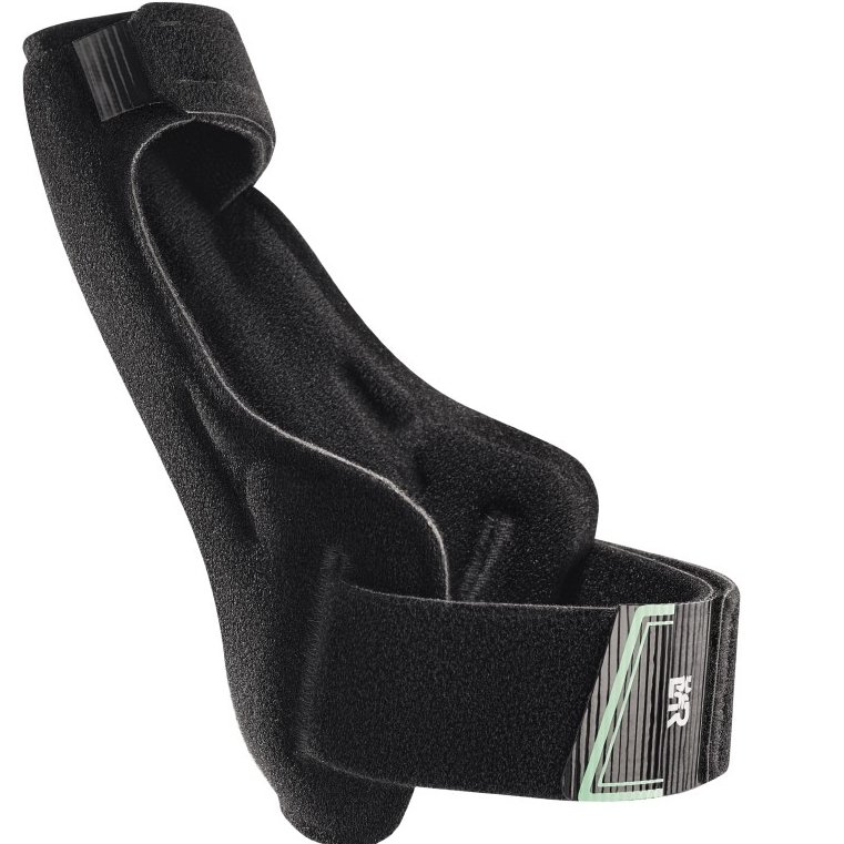 Duimbrace Cellacare Rhizo Classic Small
