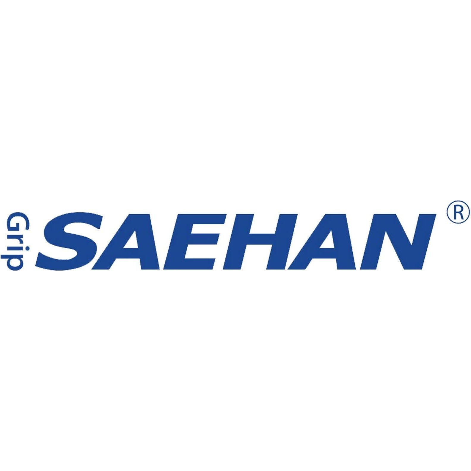 Pinch meter hydraulisch Saehan