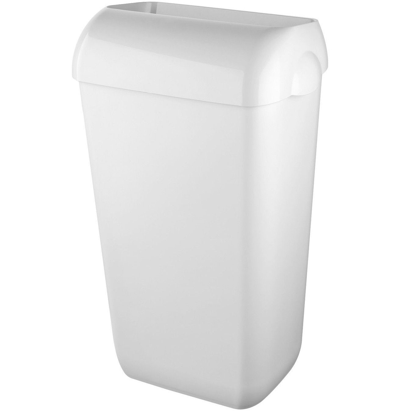 Afvalbak 23 liter