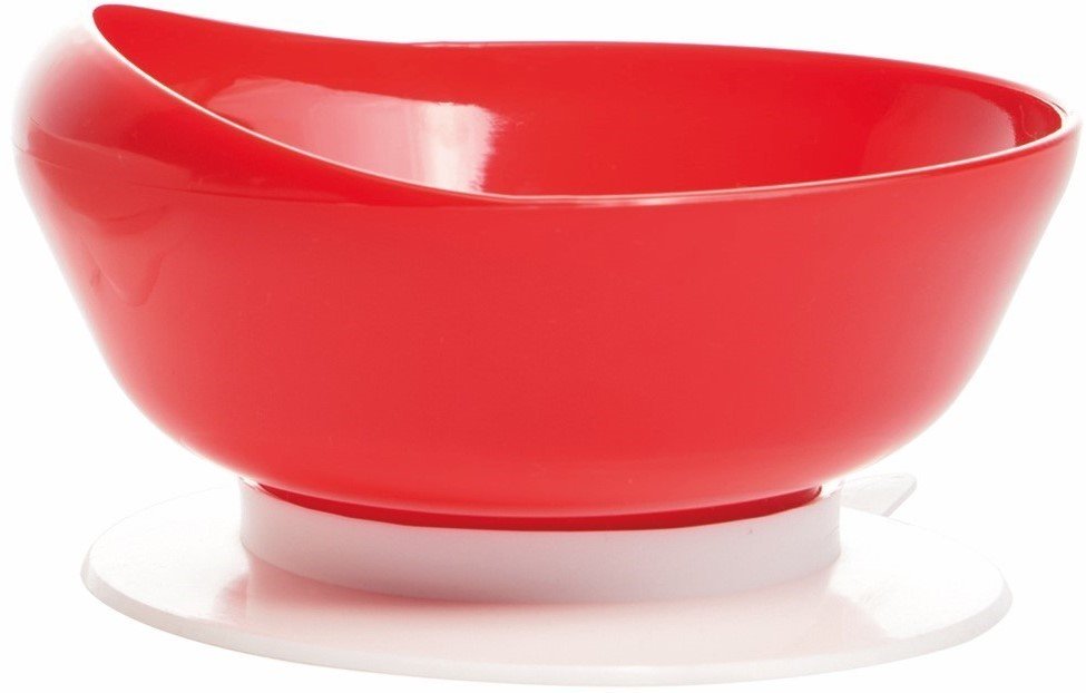 scooperbowl