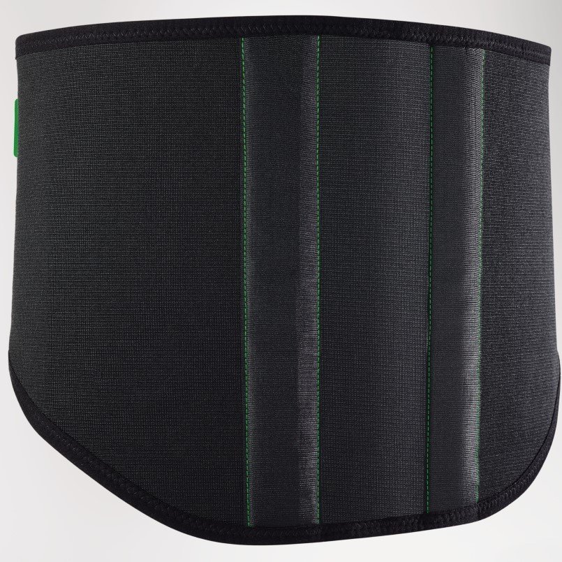 Rugbrace Cellacare Dorsal Classic