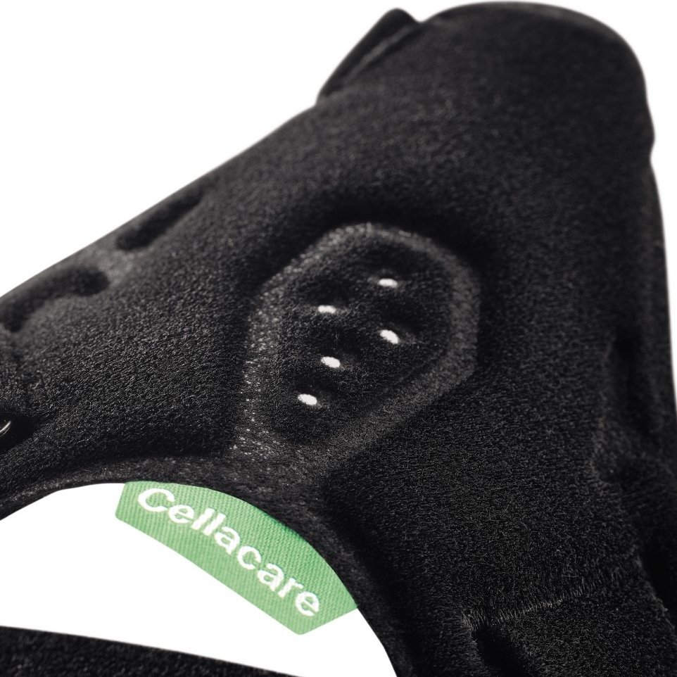 Duimbrace Cellacare Rhizo Classic Small