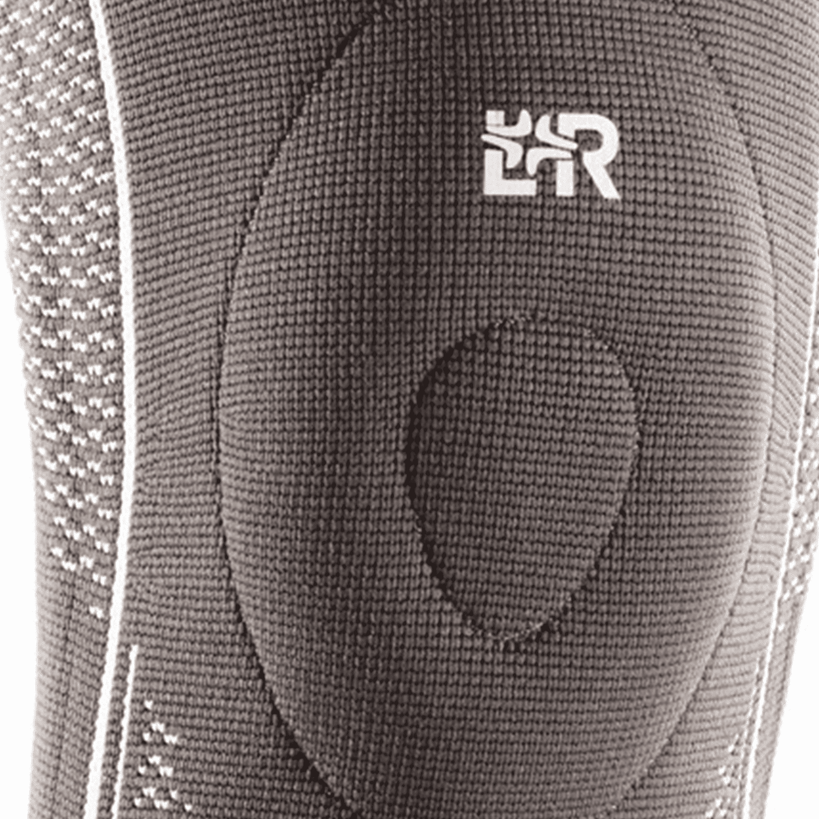 Kniebrace Cellacare Genu Comfort Medium+
