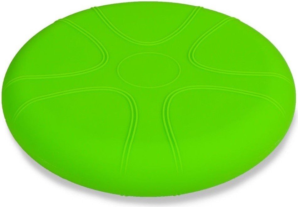 Balkussen Groen 36 cm