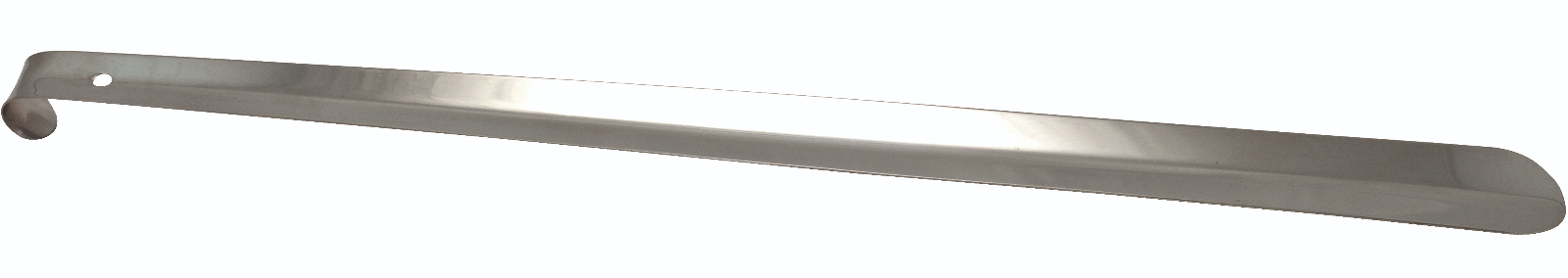 schoenlepel rvs