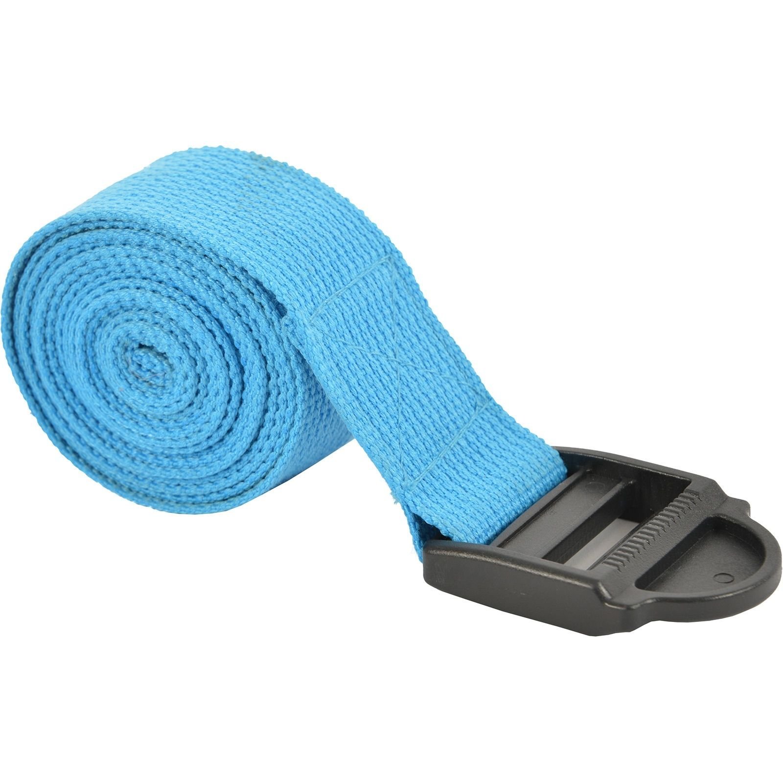 Yoga riem Mambo Max
