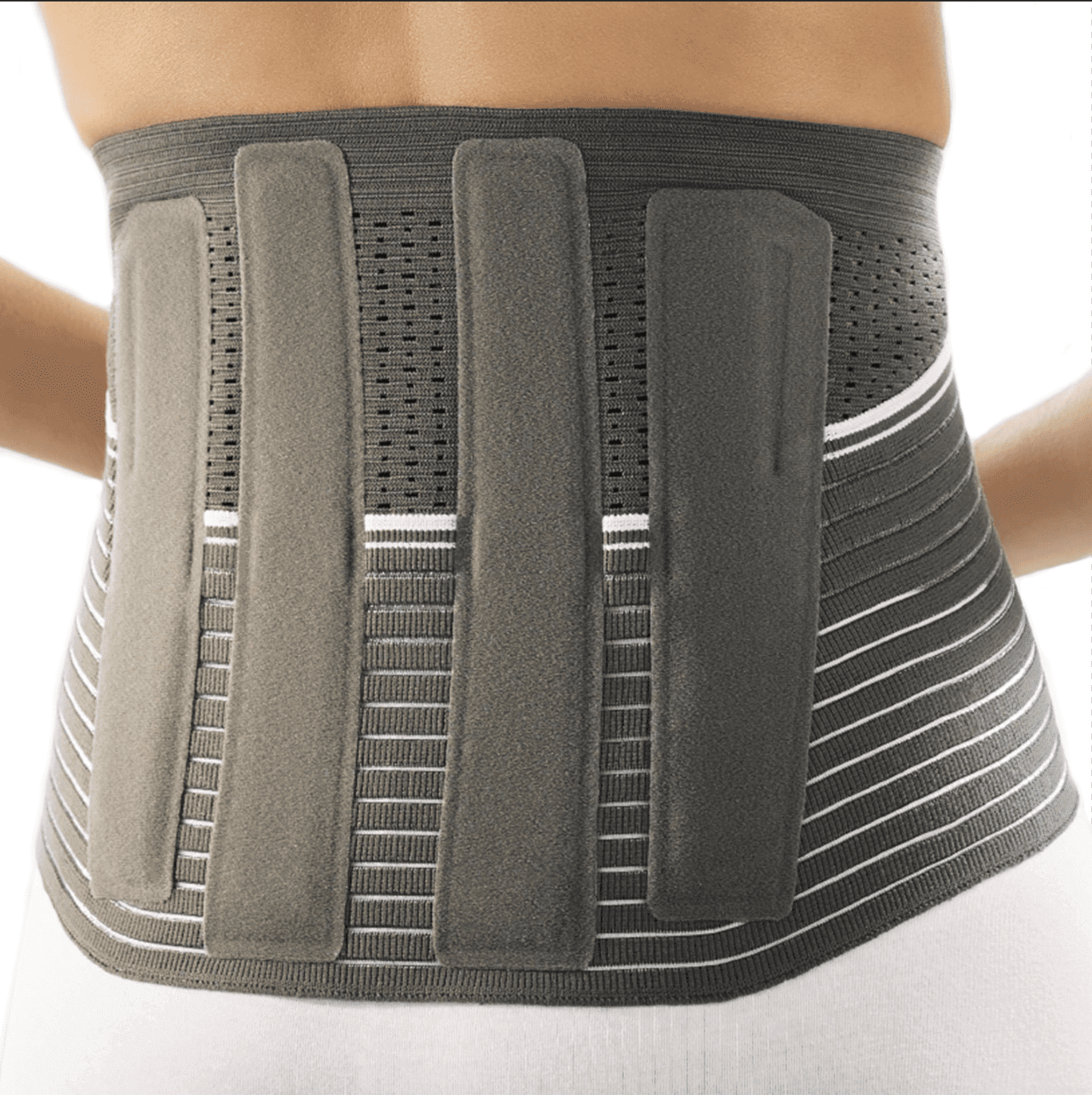 Rugbrace Cellacare Dorsafit Comfort Small