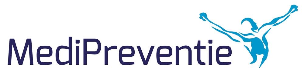 Catalogus professionals MediPreventie