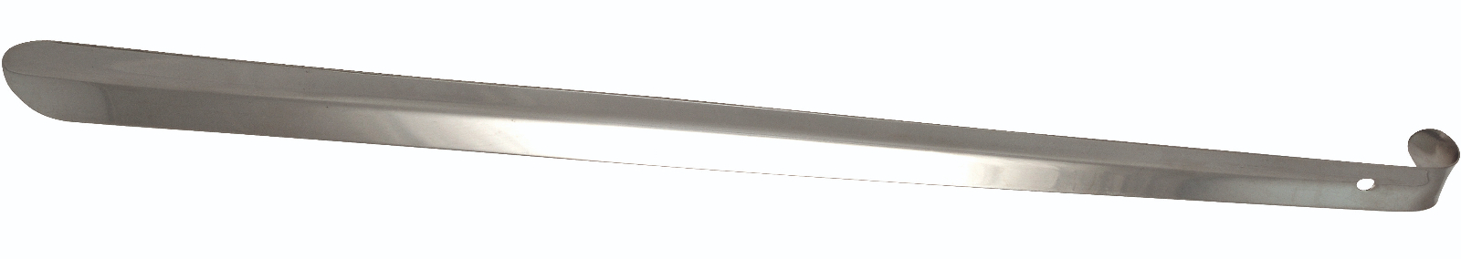 schoenlepel lang rvs