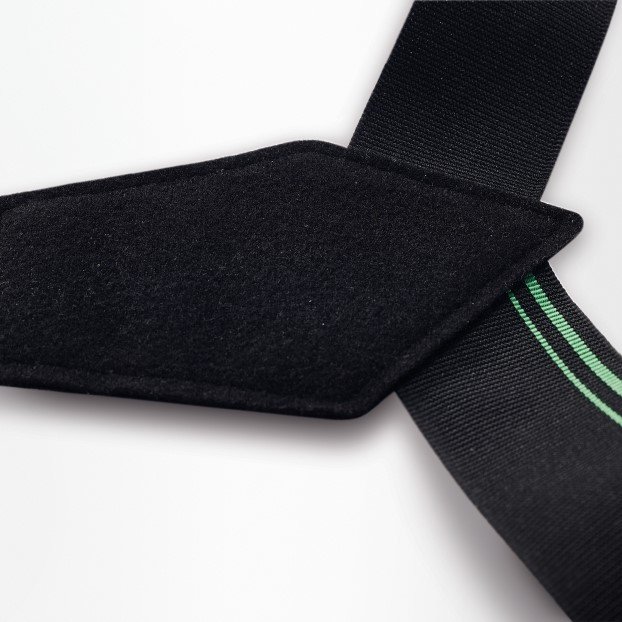 Schouderbrace Cellacare Gilchrist Sling Classic