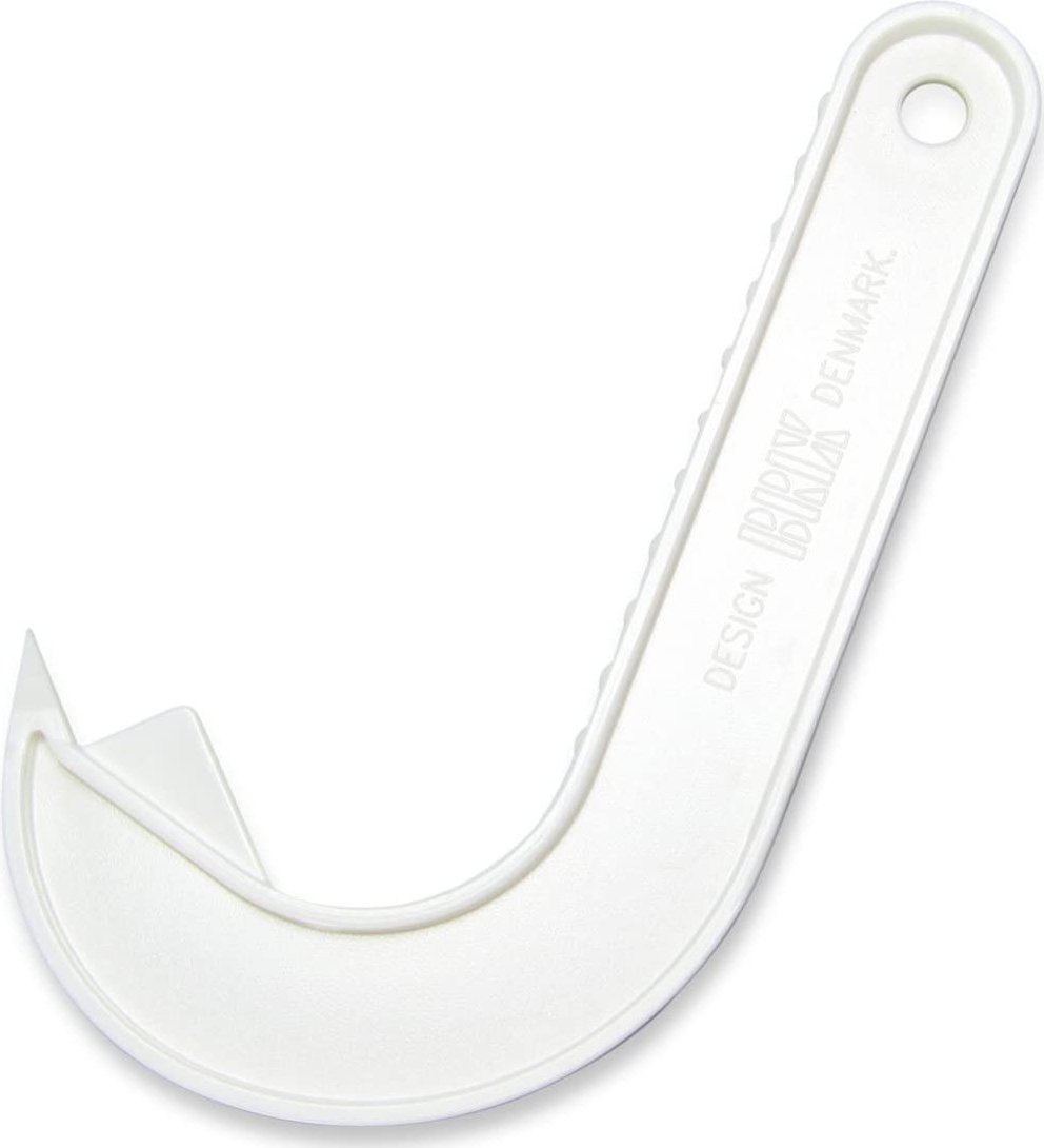 Ringblik opener Brix