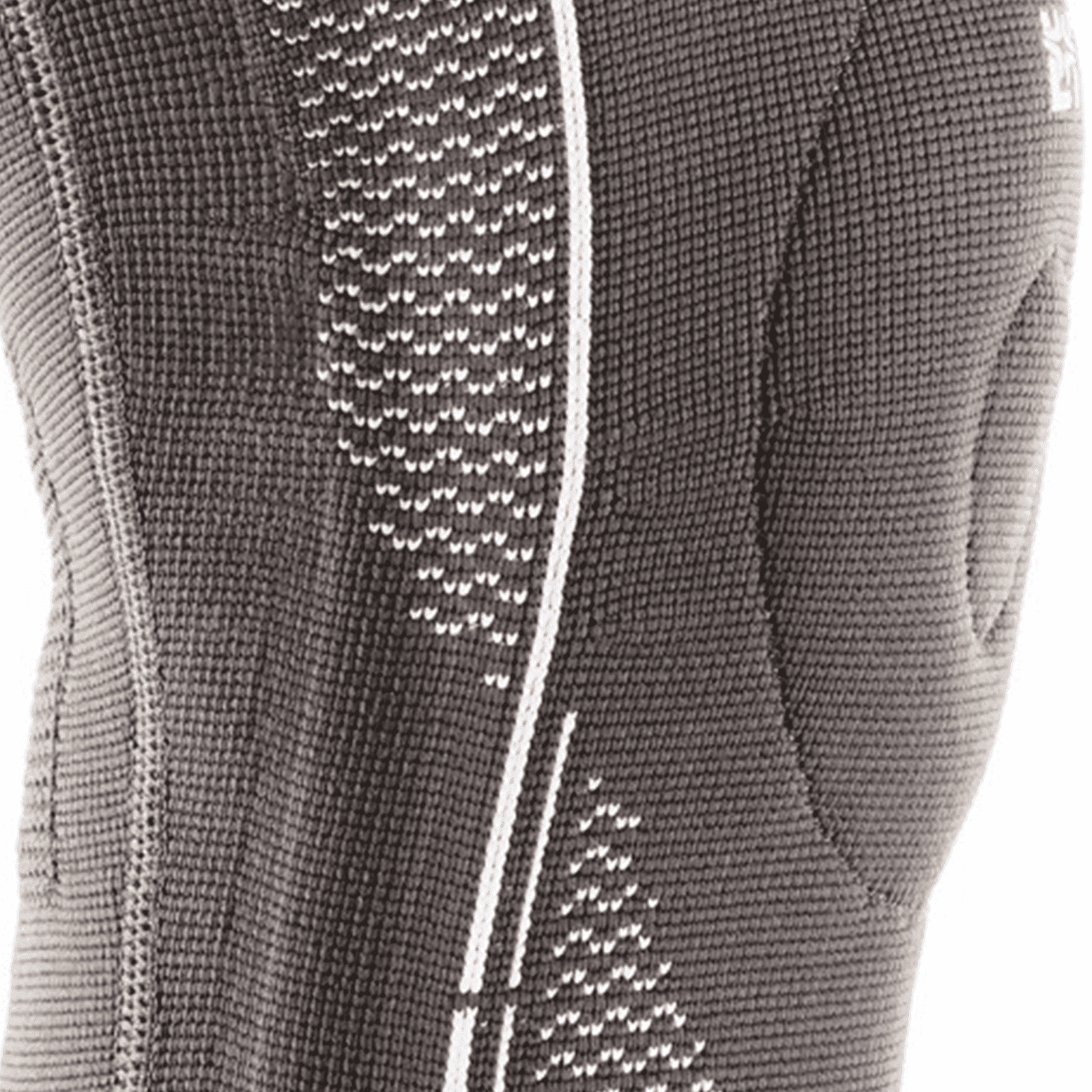 kniebrace lohmann