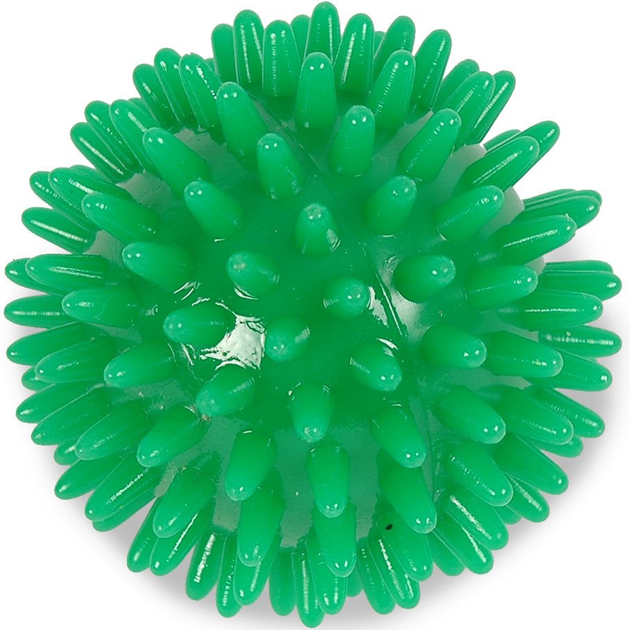 Massagebal 7 cm