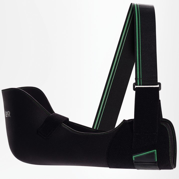 Schouderbrace Cellacare Gilchrist Sling Classic