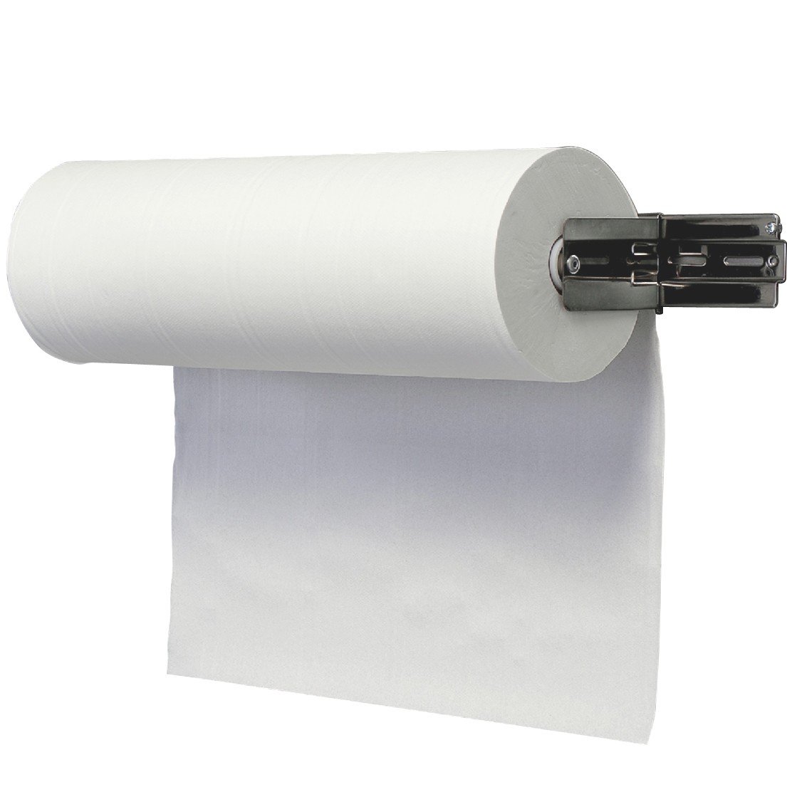 Onderzoekbankpapier 1-laags 40cmx150m Doos 5 Rollen