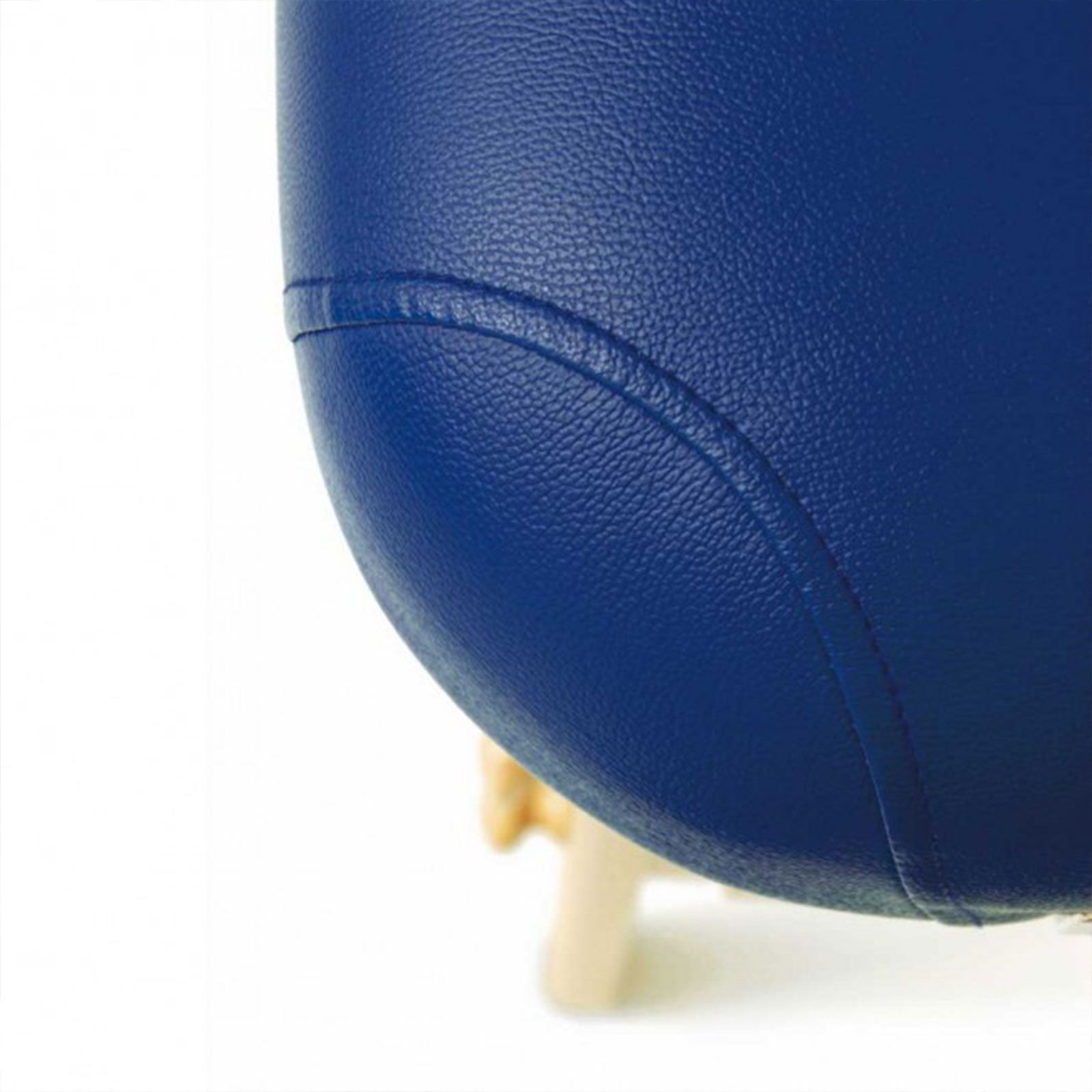 Draagbare massagetafel Robust Sissel 3-delig
