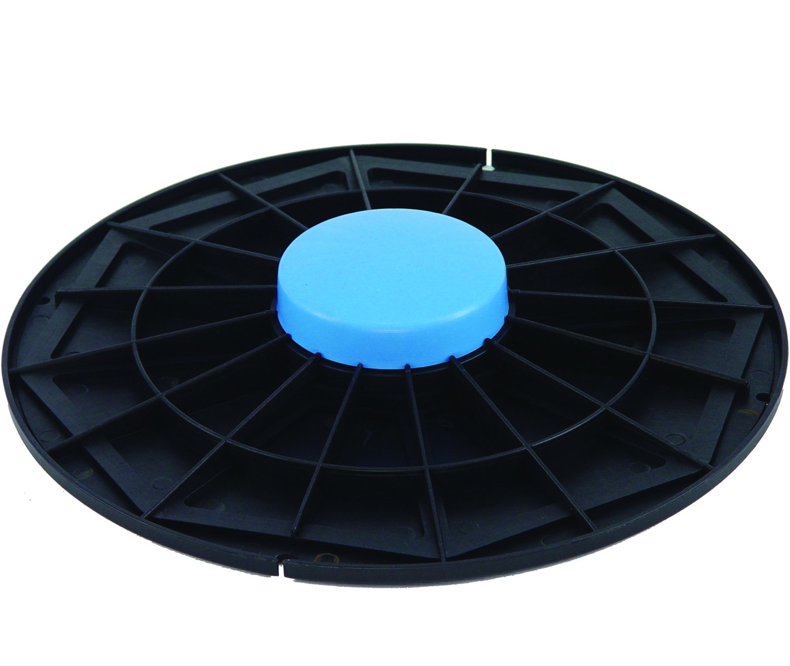 Balance board 42 cm Mambo Max