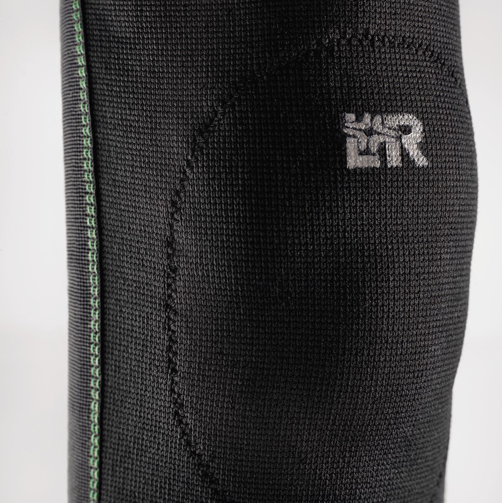 Kniebrace Cellacare Genu Classic - Small