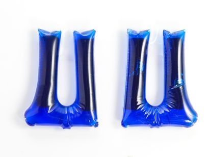 Enkelbrace coolpack Torex