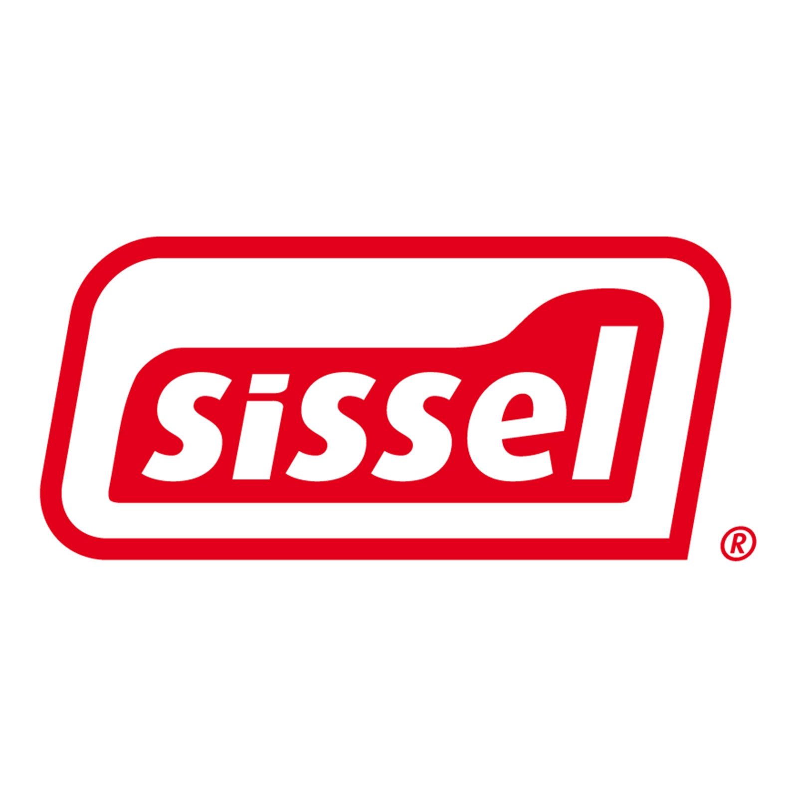 Draagbare massagetafel Robust Sissel 3-delig
