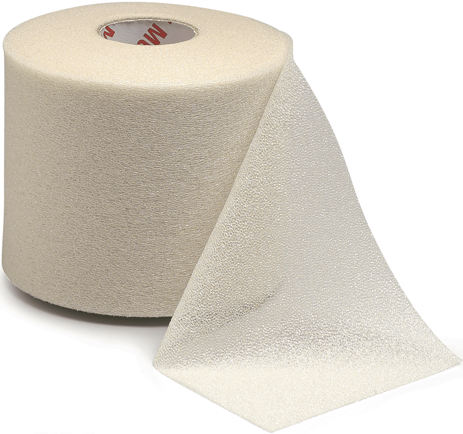 Underwrap Naturel 6 stuks