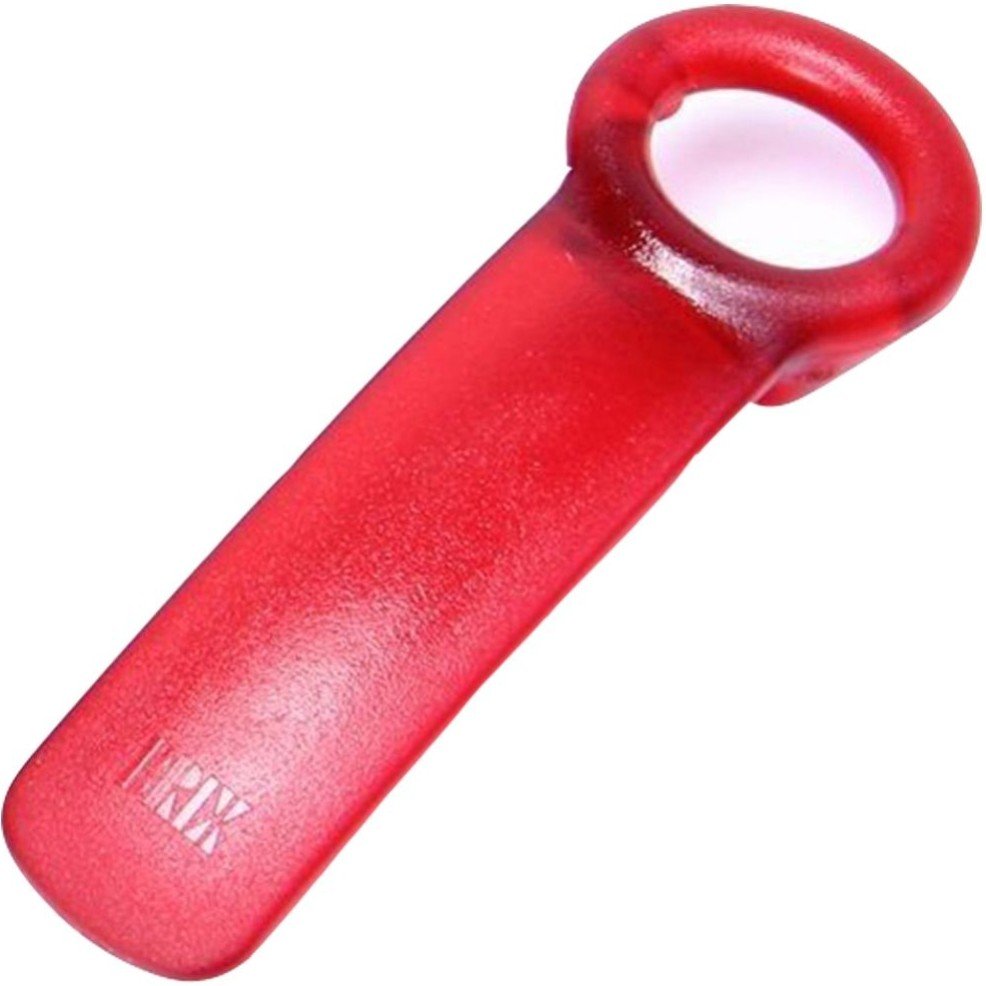 Potopener Brix JarKey Rood