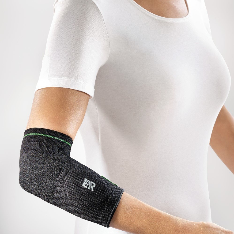 Elleboogbrace Cellacare Epi Classic Extra small