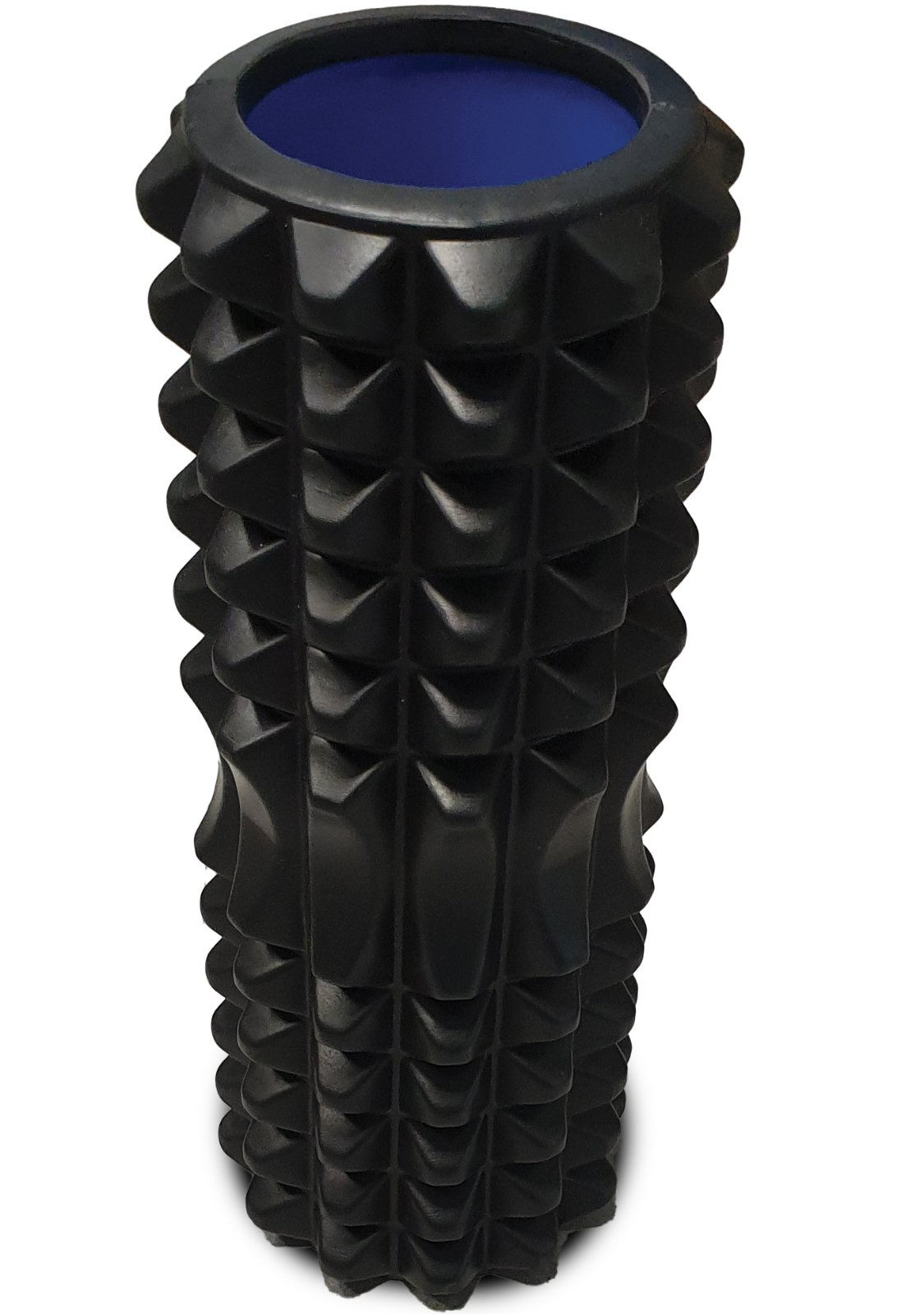 Triggerpoint roller Spiky Mambo Max