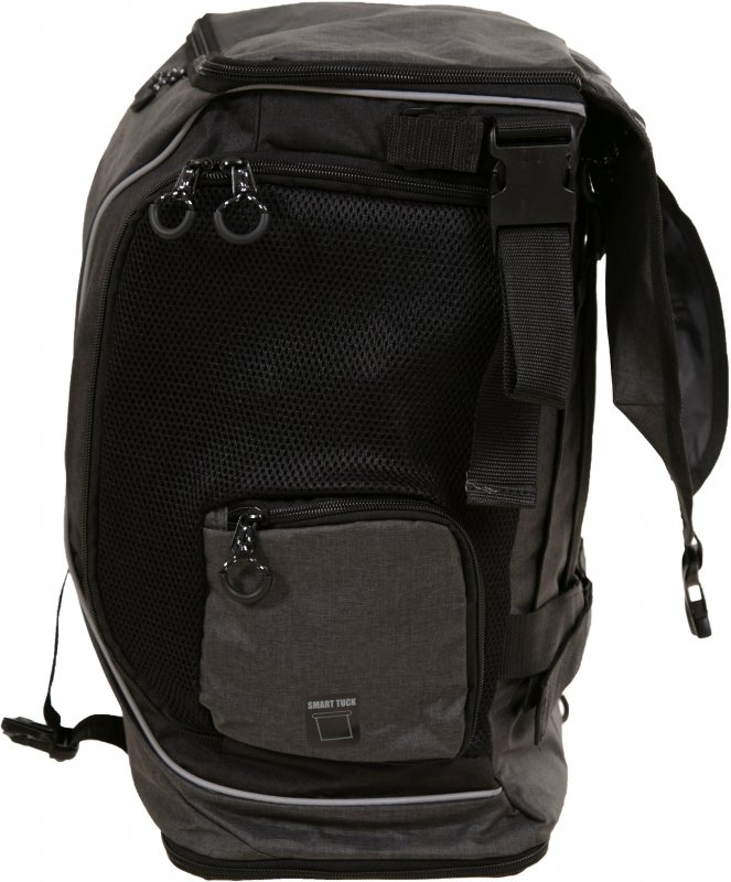 tas torba go