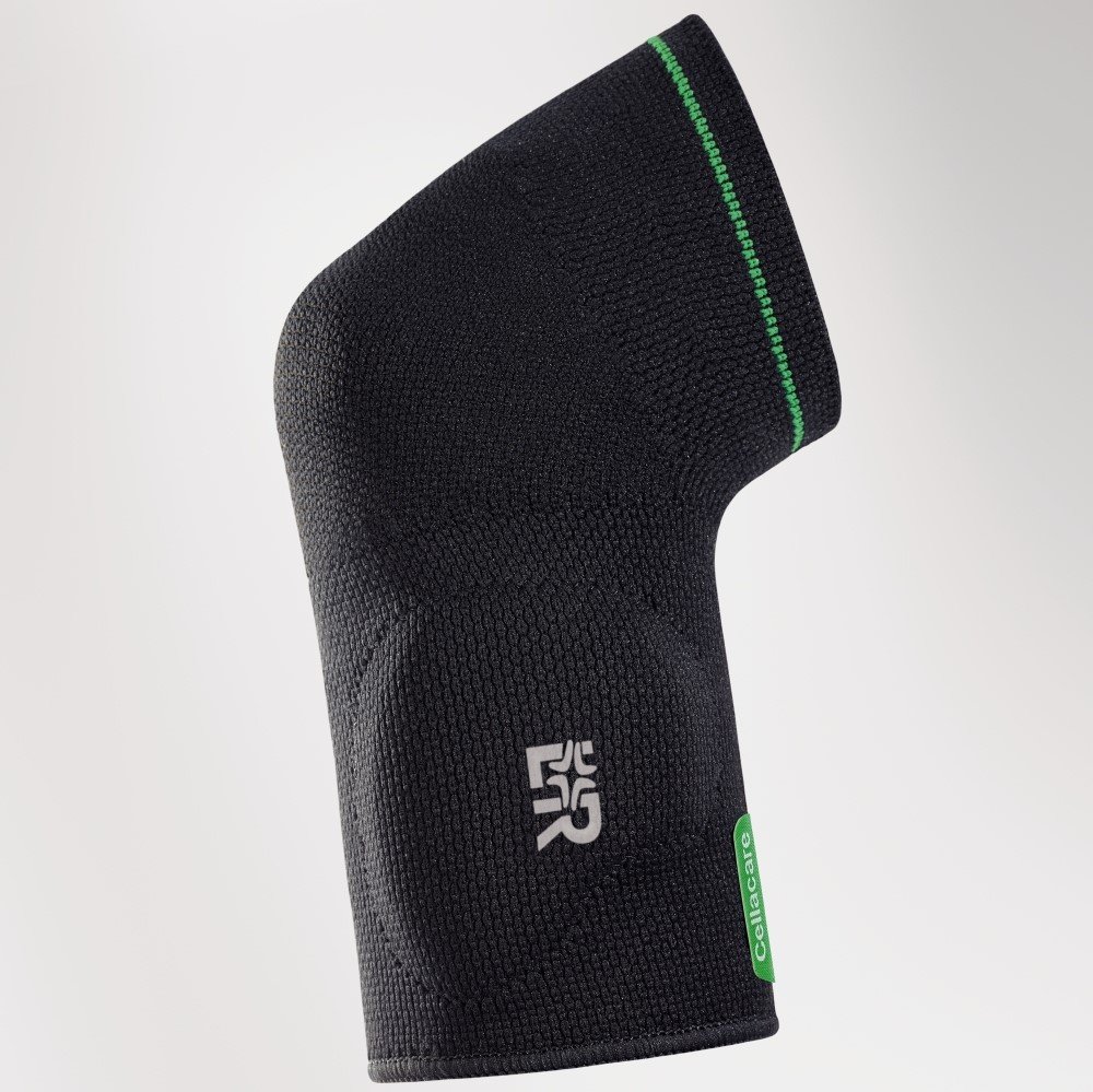 Elleboogbrace Cellacare Epi Classic Extra small