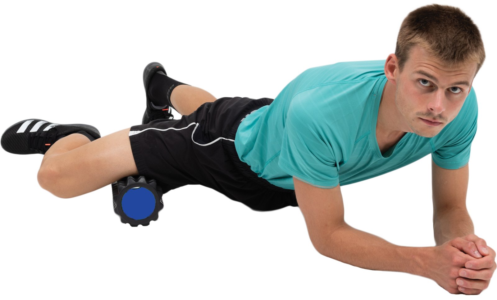 Triggerpoint roller Spiky Mambo Max