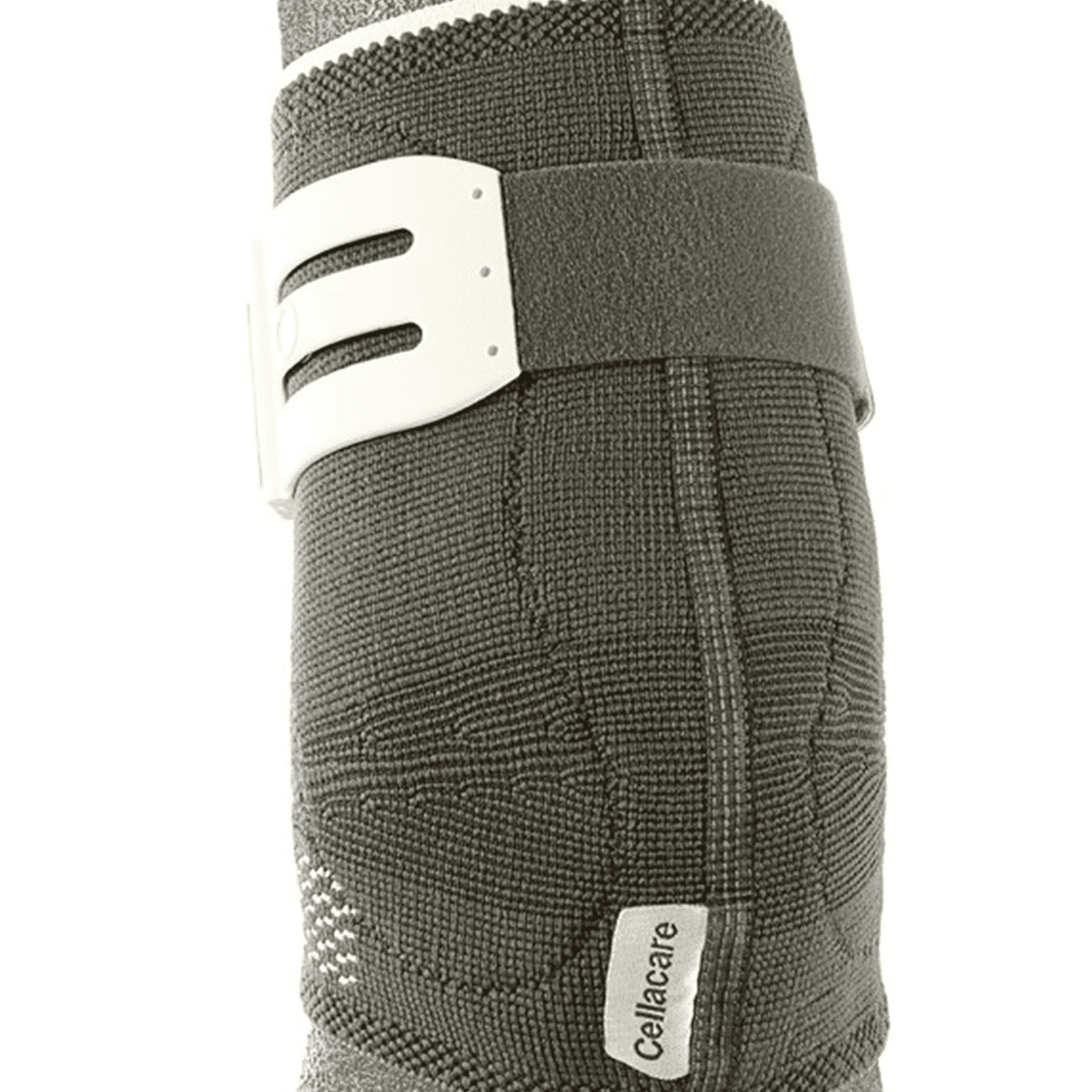Elleboogbrace Epi Comfort Small