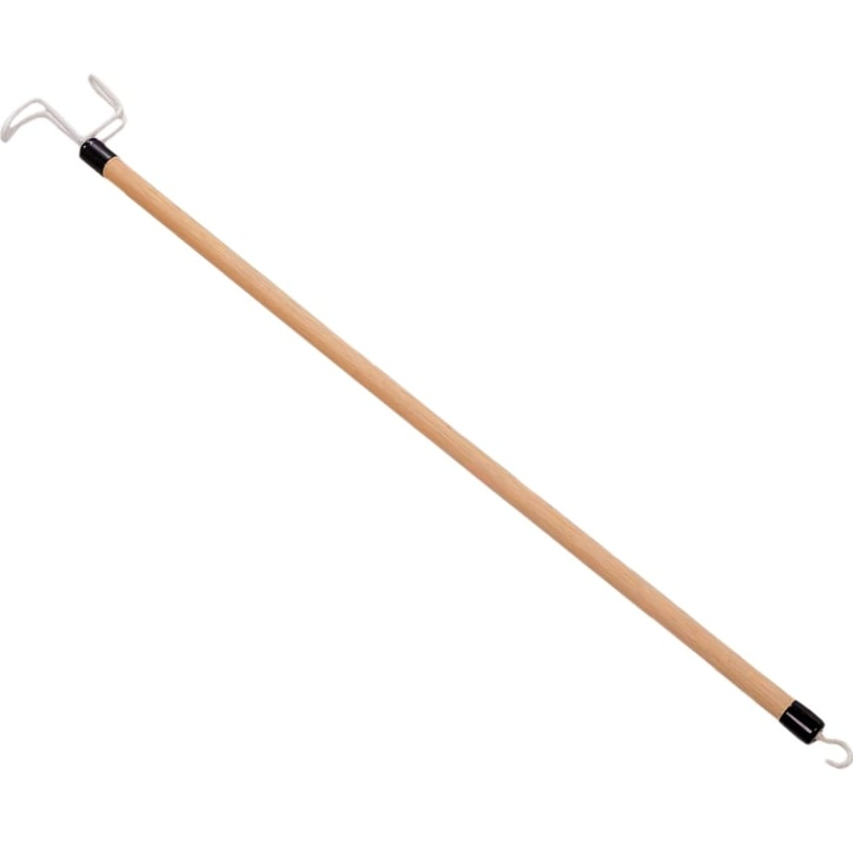 aankleedhulp lang 69 cm