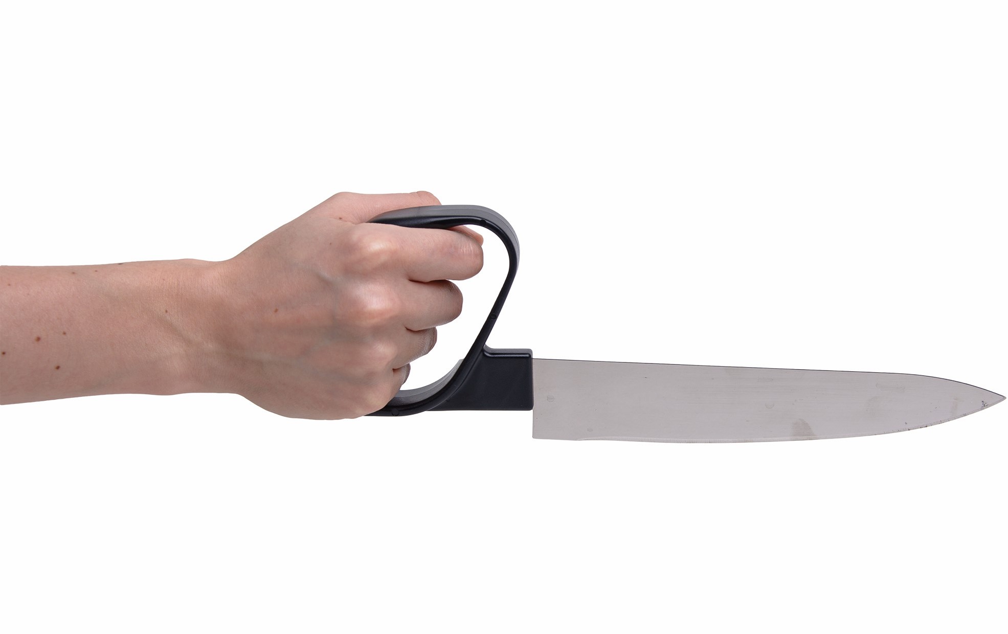 ergonomisch chefmes
