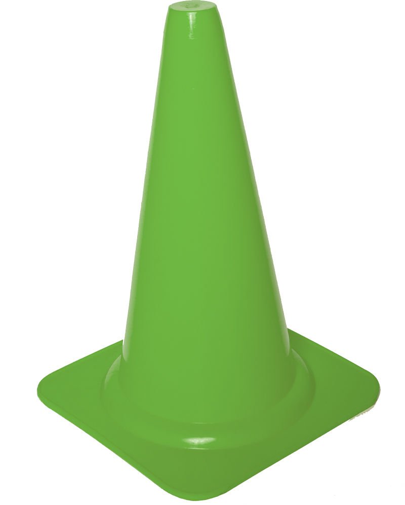 Pion Cawila Medium Groen