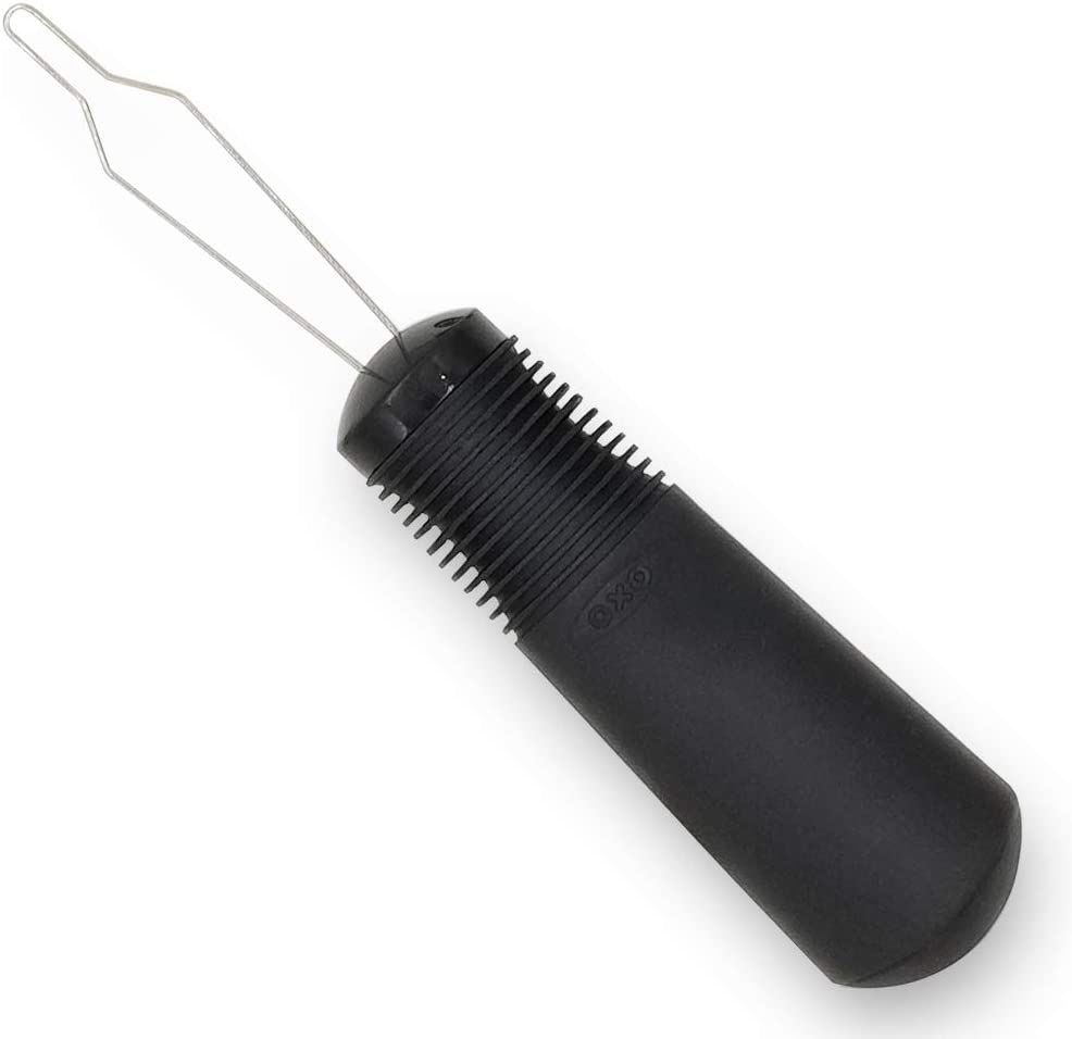 good grips knopenhaak
