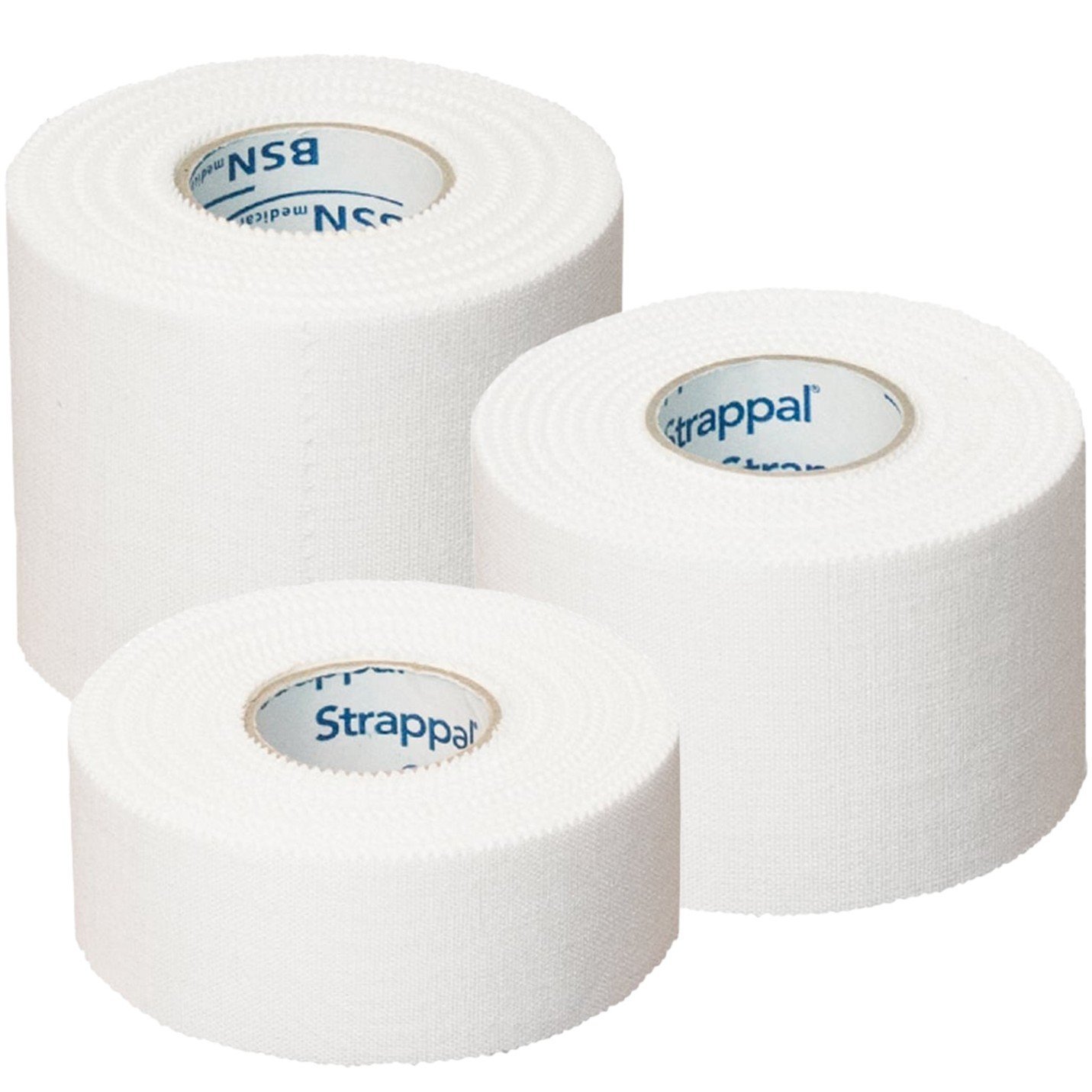 Strappal tape 5 cm