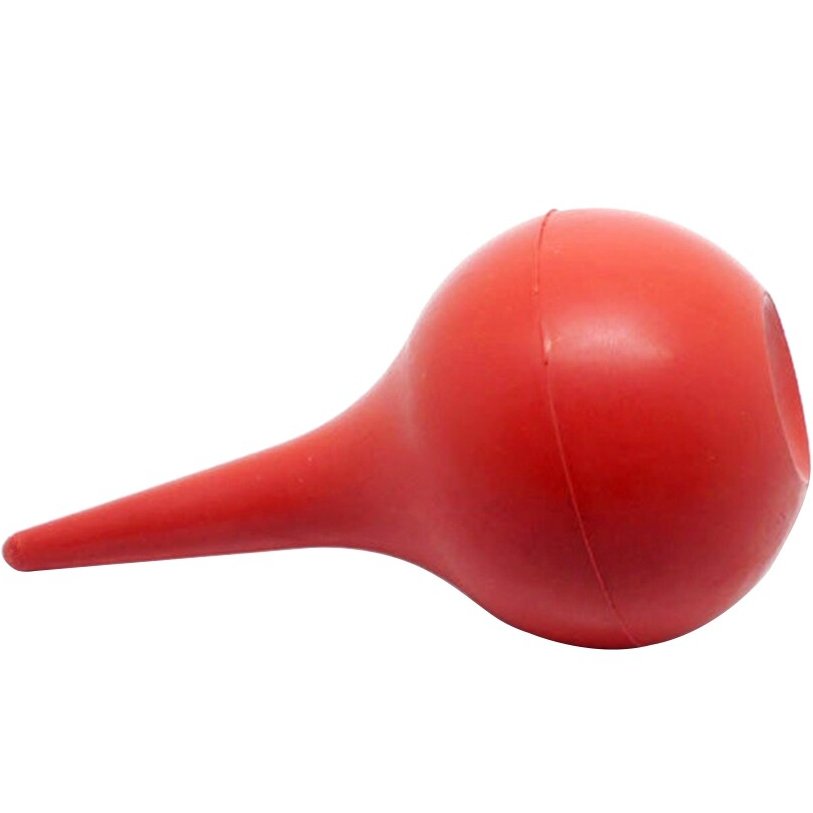 Oorpompje Able2