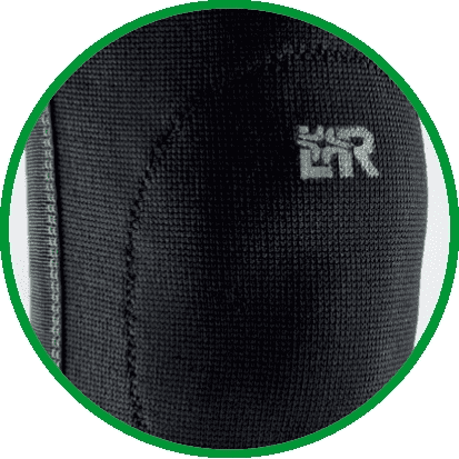 Kniebrace Cellacare Genu Classic - Small