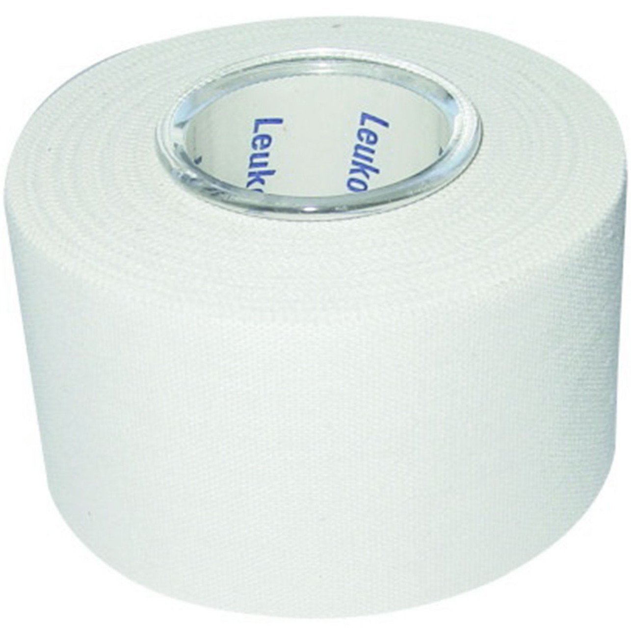Leukotape Classic 3,75 cm - 1 rol